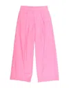 Pucci Emilio  Pants In Pink