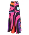 PUCCI TROUSERS