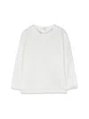 Pucci Tshirts In Neutral