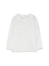 Pucci Tshirts In White