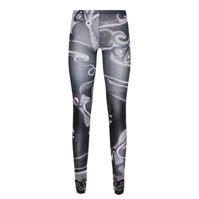 PUCCI PUCCI UNDERWEAR