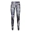 Pucci Underwear Blacks And Greys In Blue