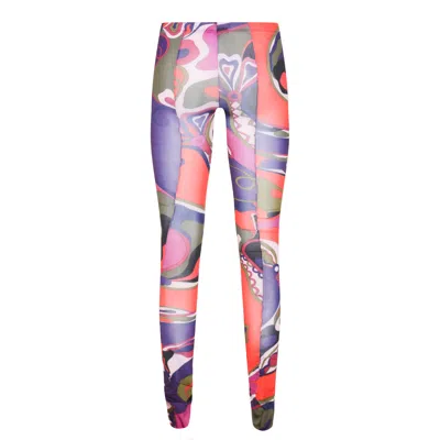 Pucci Underwear Multicolour