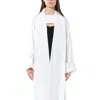 Pucci Women's Coat In White