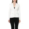 Pucci Women's Jacket In White