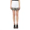 Pucci Women's Shorts In White