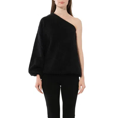 Pucci Women's Sweater In Black