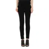 Pucci Women's Trousers In Black
