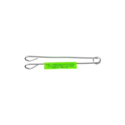 Puebco Bread Tongs In Short