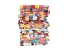Puebco Collected Rug In Multi-color
