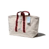 Puebco College Tote Bag In Market
