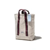 Puebco College Tote Bag In School
