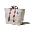 Puebco College Tote Bag In Vacation