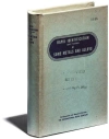 Puebco Empty Book In Metals And Alloys