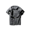 Puebco Felted Blanket Poncho