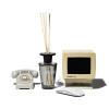 Puebco Fragrance Diffuser In Black
