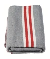 Puebco Moving Blanket In Grey