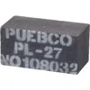 Puebco Nail File