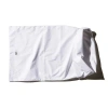 Puebco Plain Pillow Cover In White