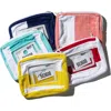Puebco Pool Pouch Assorted Colors In Assorted Color