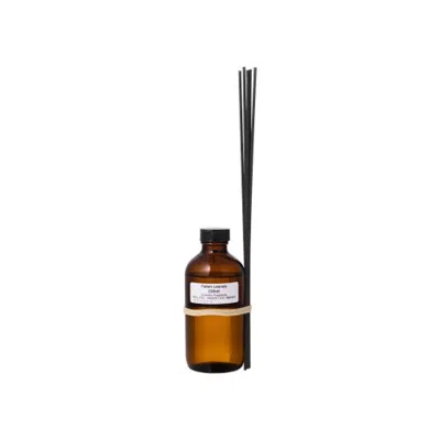 Puebco Scientific Fragrance In Brown