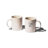 Puebco Standard 10oz. Mug