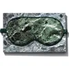 Puebco Stoned Eye Mask In Porfirico Ramello Bruno