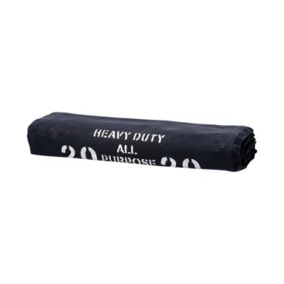 Puebco Tent Mat In Blue