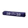 Puebco Tent Mat In Blue