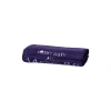 Puebco Tent Mat In Blue