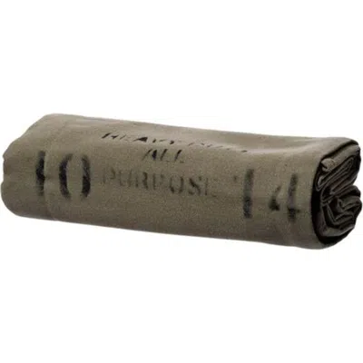 Puebco Tent Mat In Green