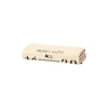 Puebco Tent Mat In Brown