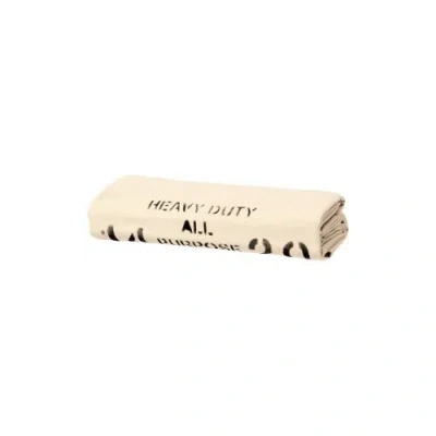 Puebco Tent Mat In Brown