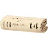 Puebco Tent Mat In Neutral