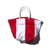 Puebco Terrycloth Pool Bag Assorted Colors In Assorted Color