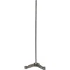 Puebco Toilet Paper Holder In Natural Straight