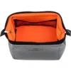 Puebco Travel Pouch