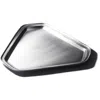 Puebco Triangle Tray In Natural
