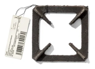 Puebco Trivet In Natural
