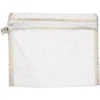 Puebco Vintage Parachute Light Pouch In White