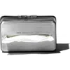 Puebco Wall-mounted Paper Towel Case In Natural