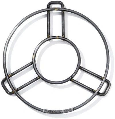 Puebco Wire Trivet In Natural
