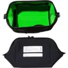 Puebco Wired Pouch In Multi