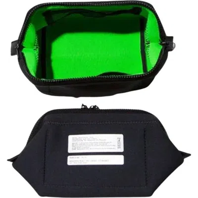 Puebco Wired Pouch In Multi