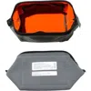 Puebco Wired Pouch In Multi
