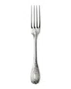 Puiforcat Elysee Sterling Silver Dinner Fork