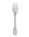 Puiforcat Elysse Sterling Silver Salad Fork