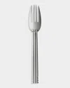 Puiforcat Nantes Dinner Fork
