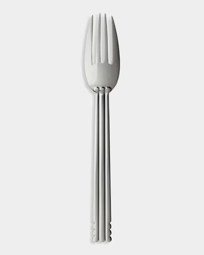Puiforcat Nantes Dinner Fork