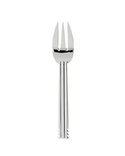 Puiforcat Nantes Salad Fork